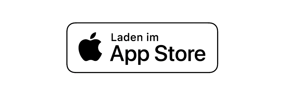 Laden im App Store