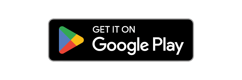 Herunterladen auf Google Play