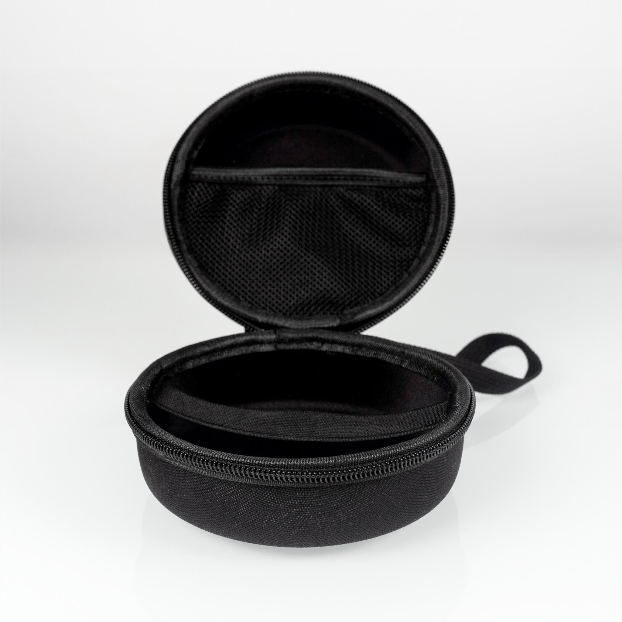 Flasher Protective Case