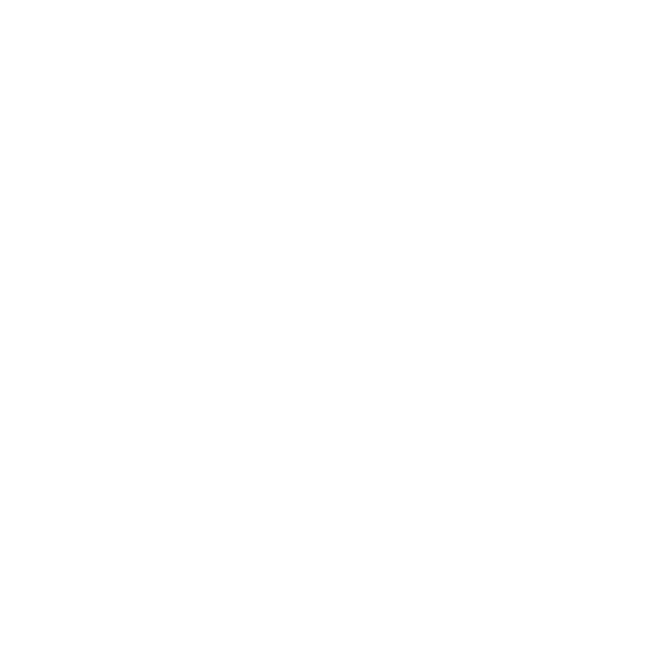 Symbol: weiße Flagge der EU.